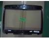 13GNTY1AP010-1 Asus N51TP-1A LCD BEZEL ASSY