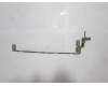 13GNTZ10M030-1 Asus N81VP-1A HINGE R