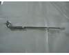 13GNU510M051-1 Asus F90SV-1A HINGE R 184