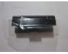 13GNU511P161-1 Asus N90SV-1B HINGE COVER