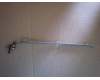 13GNTM10M070-1 Asus M52VF-1A 160 LCD HINGE R