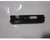 13GNTM1AP090-1 Asus M52VF-1A ODD BEZEL ASSY