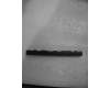 13GNUB10P021-1 Asus B400A HINGE COVER
