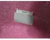 13GNULE0P040-1 Asus F6VE-1J HINGE COVER