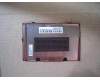 13GNUP1AP080-1 Asus U20A-1A HDD DOOR ASSY