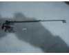 13GNUS10M040-1 Asus VX5-1A HINGE R