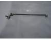 13GNUS10M050-1 Asus VX5-1A HINGE L