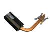 13GNV41AM031-1 Asus F82Q TH CPU MODULE ASSY