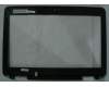 13GNV41AP020-3 Asus F82Q-1A LCD BEZEL ASSY