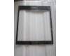 13GNUB1AM021-1 Asus B400A-1C LCD BEZEL ASSY