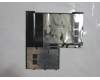13GNV41AP080-1 Asus F82Q-1A MAIN DOOR ASSY