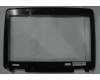 13GNV41AP102-1 Asus F82Q-1A LCD BEZEL (RHCM) ASSY