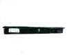 13GNV41AP111-3 Asus F82Q-1A DVD S-MULTI BEZEL ASSY