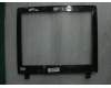 13GNV61AP021-1 Asus U80A-1A LCD BEZEL ASSY