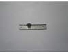 13GNVA10P040-1 Asus U50VG-1A LCD HINGE COVER L