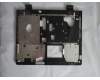 13GNVA5AP020-1 Asus U50VG-1C TOP CASE SUB ASSY