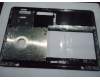 13GNVD1AP030-1 Asus F52Q-1A TOP CASE ASSY
