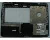 13GNVJ1AP020-9 Asus K40IJ-1A TOP CASE ASSY