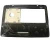 13GNVJ1AP020-G Asus K40IJ-1A TOP CASE ASSY