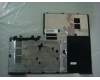 13GNVJ1AP040-6 Asus K40IJ-1A MAIN DOOR ASSY