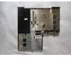 13GNVJ1AP041-3 Asus K40IJ-1A MAIN DOOR ASSY