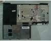 13GNVJ1AP042-1 Asus K40IJ-1A MAIN DOOR ASSY