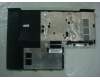 13GNVK1AP050-3 Asus K50IJ-1A MAIN DOOR ASSY