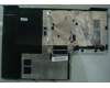 13GNVK1AP054-1 Asus K50IJ-1A MAIN DOOR ASSY