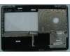 13GNVK3AP020-4 Asus K50IJ-1C TOP CASE ASSY