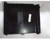 13GNVP10P031-1 Asus K51IO-1A HDD DOOR