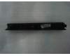 13GNVP1AP061-1 Asus K51IO-1A DVD S-MUL BEZEL ASSY