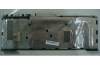 13GNVQ1AP052-1 Asus K70IO-1A MAIN DOOR ASSY
