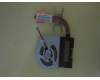 13GNVS1AM020-1 Asus UX30 CPU TH MOD ASSY
