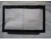 13GNVS1AP010-1 Asus UX30-1A LCD BEZEL SUB ASSY