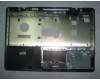 13GNVW1AP020-2 Asus F83SE-1A TOP CASE ASSY WO FP