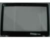 13GNWF1AP022-1 Asus N61VN-1A LCD BEZEL SUB ASSY