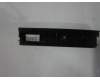 13GNWF1AP071-1 Asus N61VN-1A ODD BEZEL SUB ASSY