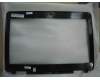 13GNWN1AP021-1 Asus K40C-1A LCD BEZEL ASSY