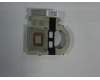 13GNW91AM010-1 Asus K70AB MXM TH MODEUL W/O FAN