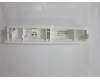 13GNWE6AP070-1 Asus F83T-2D 12.7 ODD BEZEL ASSY