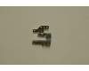 13GNWF10M010-1 Asus N61VN-1A LCD HINGE R