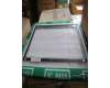 13GNWO1AM020-1 Asus UX51VZ-1A LCD BEZEL SUB ASSY