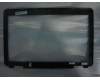 13GNWP1AP020-1 Asus K50C-1A LCD BEZEL ASSY