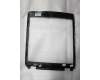 13GNWP1AP020-2 Asus K50C-1A LCD BEZEL ASSY