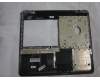 13GNWP1AP030-1 Asus K50C-1A TOP CASE ASSY