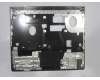 13GNWT1AP024-2 Asus UL30A-1A TOP CASE SUB ASSY