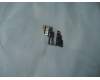 13GNWU10M030-1 Asus UL50A-1A LCD HINGE L