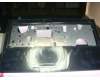 13GNWU2AP020-2 Asus UL50A-1B TOPCASE SUB ASSY