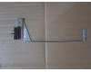 13GNWW2AM010-1 Asus N60SF-2D 16.0 LED HINGE ASSY R