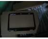 13GNWZ1AP020-2 Asus K60IN-1A LCD BEZEL ASSY